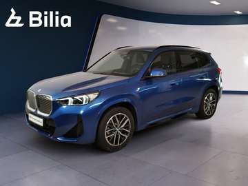 xDrive30 Head-Up HK HiFi DAB