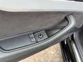 Audi A5 2.0 TFSI Coupe Quattro Sport/252 PS/1 Hand Noir - thumbnail 10