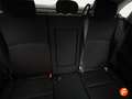 Mitsubishi ASX 160 MPI Motion Amarillo - thumbnail 10