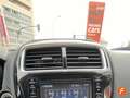 Mitsubishi ASX 160 MPI Motion Amarillo - thumbnail 13