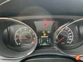 Mitsubishi ASX 160 MPI Motion Amarillo - thumbnail 11