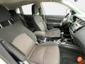 Mitsubishi ASX 160 MPI Motion Amarillo - thumbnail 8
