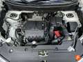 Mitsubishi ASX 160 MPI Motion Amarillo - thumbnail 17