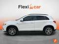 Mitsubishi ASX 160 MPI Motion Amarillo - thumbnail 4