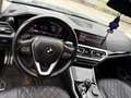 BMW 318 318d 48 V Touring Aut. - thumbnail 16