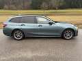 BMW 318 318d 48 V Touring Aut. - thumbnail 4