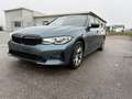 BMW 318 318d 48 V Touring Aut. - thumbnail 8