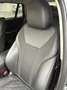 BMW 318 318d 48 V Touring Aut. - thumbnail 18