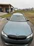 BMW 318 318d 48 V Touring Aut. - thumbnail 2
