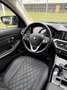 BMW 318 318d 48 V Touring Aut. - thumbnail 13