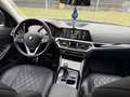 BMW 318 318d 48 V Touring Aut. - thumbnail 12