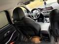 BMW 318 318d 48 V Touring Aut. - thumbnail 17