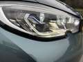 BMW 318 318d 48 V Touring Aut. - thumbnail 9