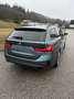 BMW 318 318d 48 V Touring Aut. - thumbnail 6
