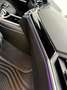 BMW 318 318d 48 V Touring Aut. - thumbnail 10