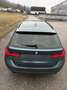 BMW 318 318d 48 V Touring Aut. - thumbnail 7