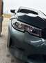 BMW 318 318d 48 V Touring Aut. - thumbnail 19