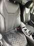 BMW 318 318d 48 V Touring Aut. - thumbnail 14