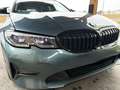 BMW 318 318d 48 V Touring Aut. - thumbnail 20