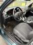 BMW 318 318d 48 V Touring Aut. - thumbnail 11
