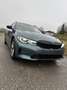 BMW 318 318d 48 V Touring Aut. - thumbnail 5