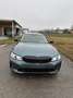 BMW 318 318d 48 V Touring Aut. - thumbnail 3