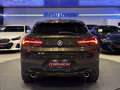 BMW X2 xDrive 20iA Marrón - thumbnail 6