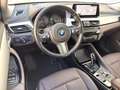BMW X2 xDrive 20iA Marrón - thumbnail 10