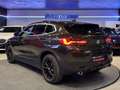 BMW X2 xDrive 20iA Marrón - thumbnail 7