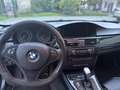 BMW 335 335i Coupe Aut. - thumbnail 2