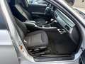 BMW 320 320i TÜV/Service NEU 1Jahr Gewährleistung Silber - thumbnail 13