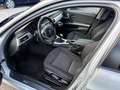 BMW 320 320i TÜV/Service NEU 1Jahr Gewährleistung Silber - thumbnail 9