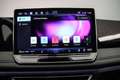 Volkswagen Tiguan R-Line Edition 1.5 TSI eHybrid 272pk DSG Automaat Negro - thumbnail 28