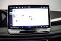 Volkswagen Tiguan R-Line Edition 1.5 TSI eHybrid 272pk DSG Automaat Negro - thumbnail 23