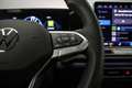 Volkswagen Tiguan R-Line Edition 1.5 TSI eHybrid 272pk DSG Automaat Negro - thumbnail 19