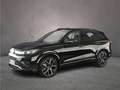 Volkswagen Tiguan R-Line Edition 1.5 TSI eHybrid 272pk DSG Automaat Negro - thumbnail 1