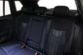 Volkswagen Tiguan R-Line Edition 1.5 TSI eHybrid 272pk DSG Automaat Negro - thumbnail 34