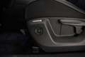 Volkswagen Tiguan R-Line Edition 1.5 TSI eHybrid 272pk DSG Automaat Negro - thumbnail 32
