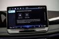 Volkswagen Tiguan R-Line Edition 1.5 TSI eHybrid 272pk DSG Automaat Negro - thumbnail 24