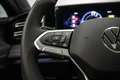 Volkswagen Tiguan R-Line Edition 1.5 TSI eHybrid 272pk DSG Automaat Negro - thumbnail 20