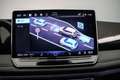 Volkswagen Tiguan R-Line Edition 1.5 TSI eHybrid 272pk DSG Automaat Negro - thumbnail 26