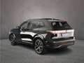 Volkswagen Tiguan R-Line Edition 1.5 TSI eHybrid 272pk DSG Automaat Negro - thumbnail 3