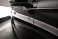 Volkswagen Tiguan R-Line Edition 1.5 TSI eHybrid 272pk DSG Automaat Negro - thumbnail 45