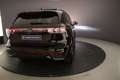 Volkswagen Tiguan R-Line Edition 1.5 TSI eHybrid 272pk DSG Automaat Negro - thumbnail 46