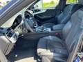 Audi A5 Sportback S line 40 TDI quat B&O Laserlicht RFK VC Schwarz - thumbnail 4