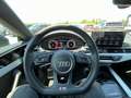 Audi A5 Sportback S line 40 TDI quat B&O Laserlicht RFK VC Schwarz - thumbnail 8