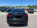Audi A5 Sportback S line 40 TDI quat B&O Laserlicht RFK VC Schwarz - thumbnail 3