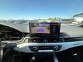 Audi A5 Sportback S line 40 TDI quat B&O Laserlicht RFK VC Schwarz - thumbnail 10