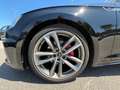 Audi A5 Sportback S line 40 TDI quat B&O Laserlicht RFK VC Schwarz - thumbnail 12
