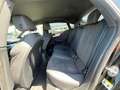 Audi A5 Sportback S line 40 TDI quat B&O Laserlicht RFK VC Schwarz - thumbnail 6